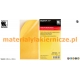INDASA LOGO 566404 materialylakiernicze.pl